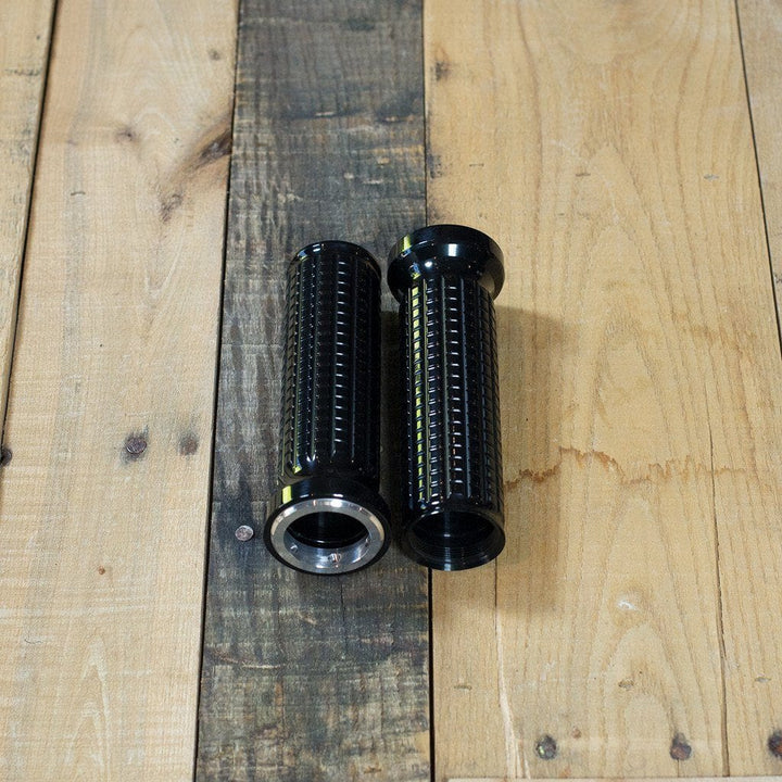 MotoGadget M-Grip