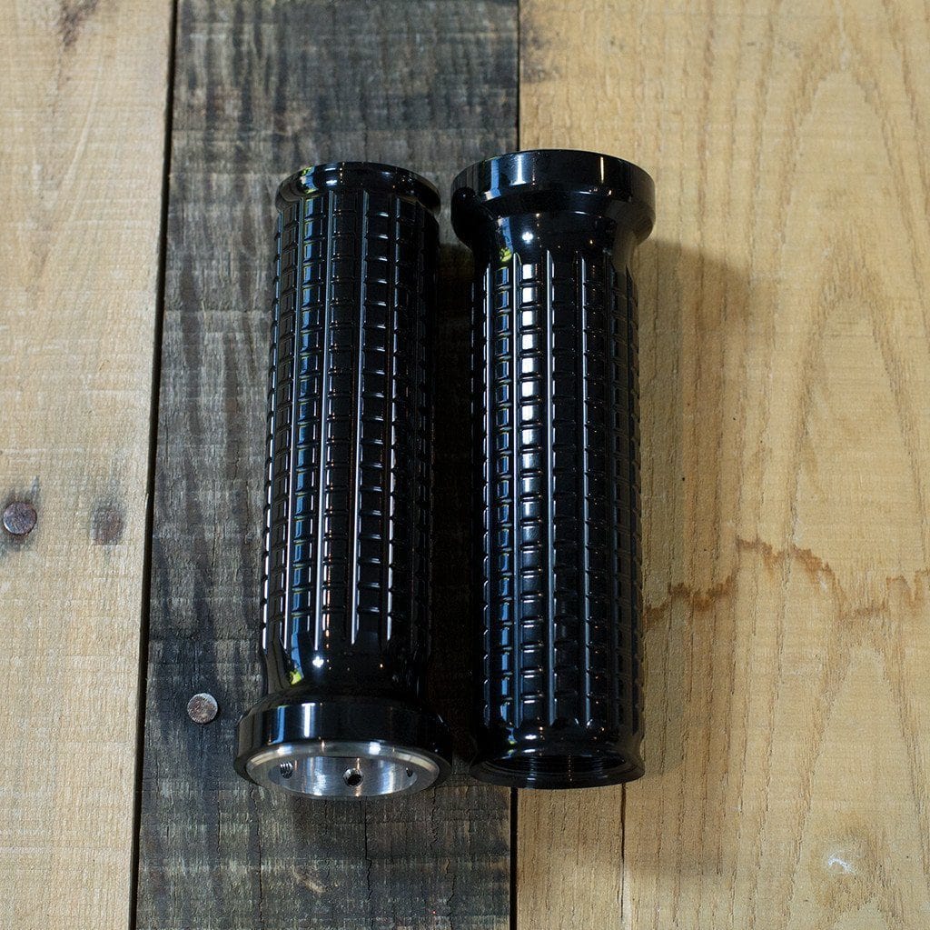 MotoGadget M-Grip
