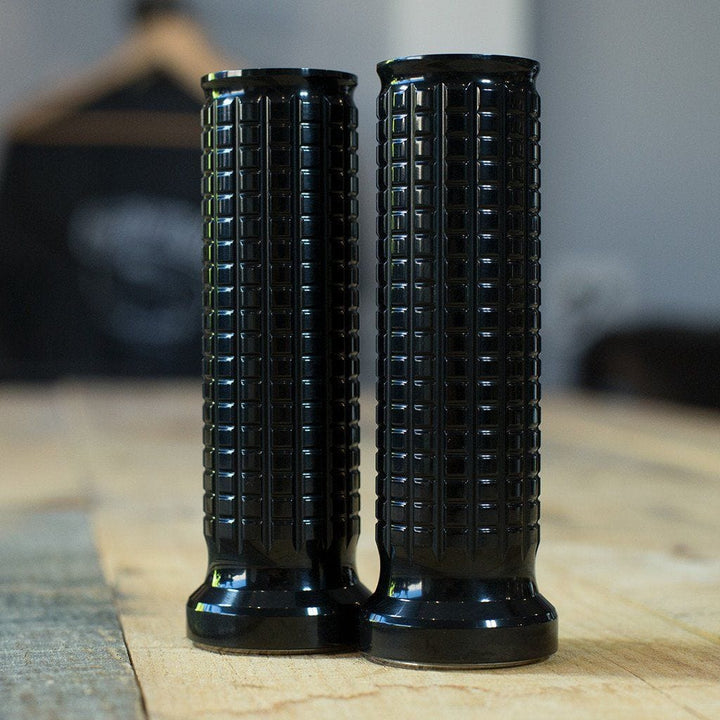MotoGadget M-Grip