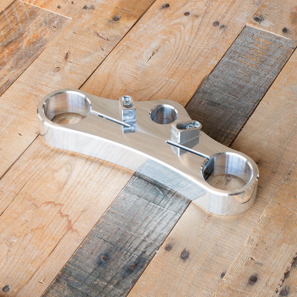 IMG_6239_3.jpg?v=1556453692&