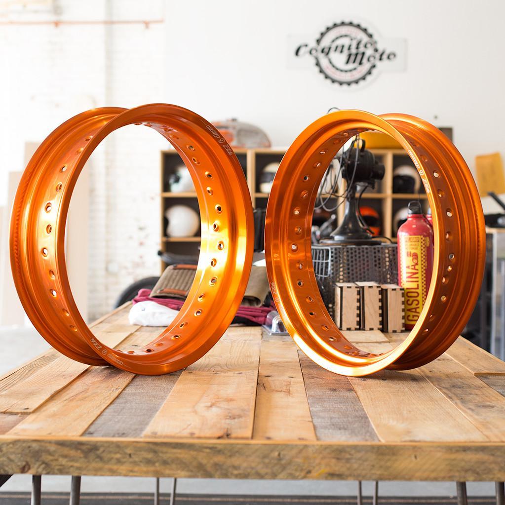Warp 9 Aluminum Rims – Cognito Moto