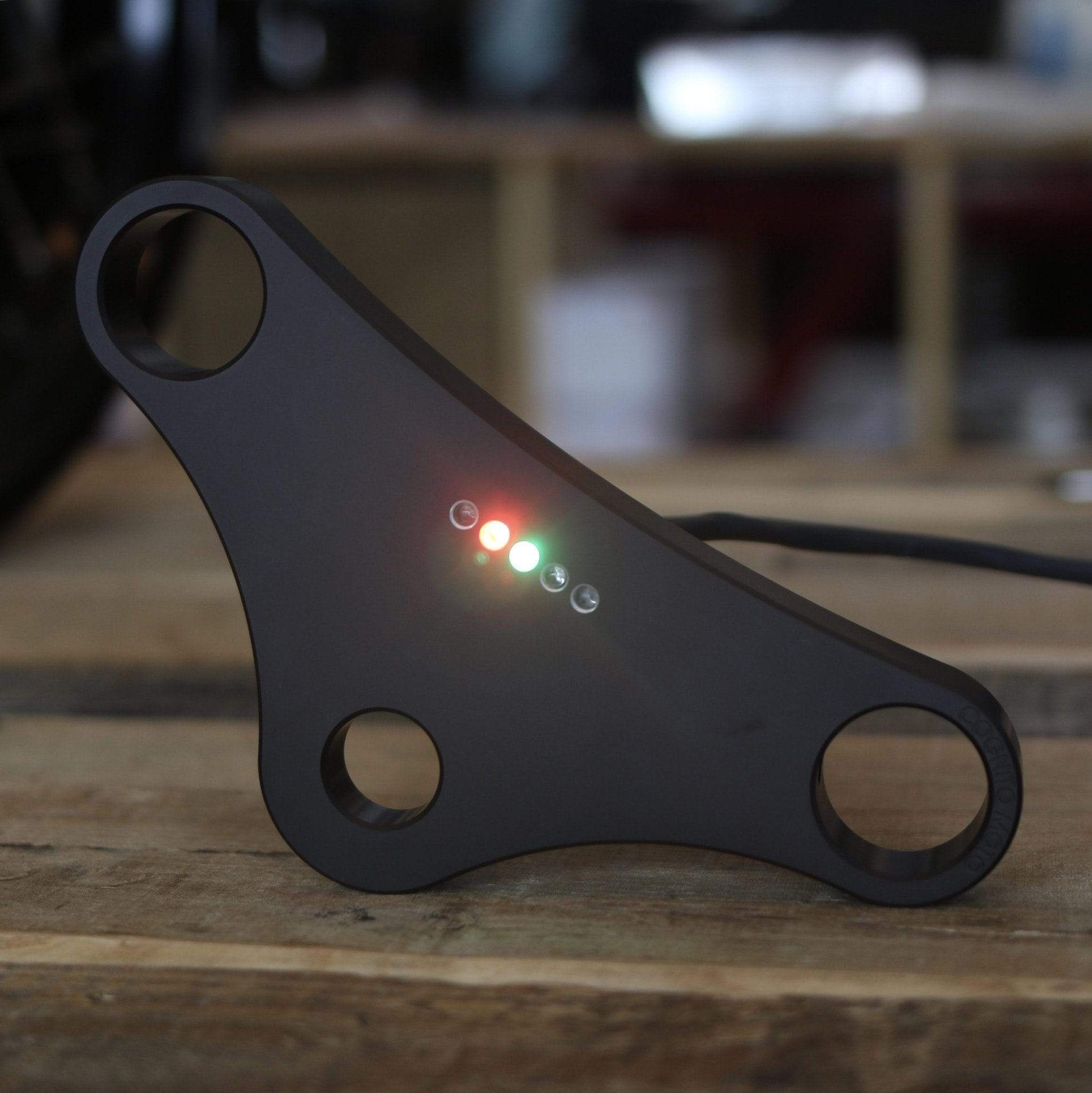 Treetop✳︎ 19420886.jpg