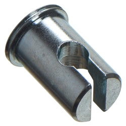 Cable Lever Nipple Holder 8mm R60, R75, R90