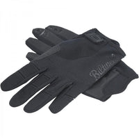 Biltwell Moto Gloves - Black - Cognito Moto