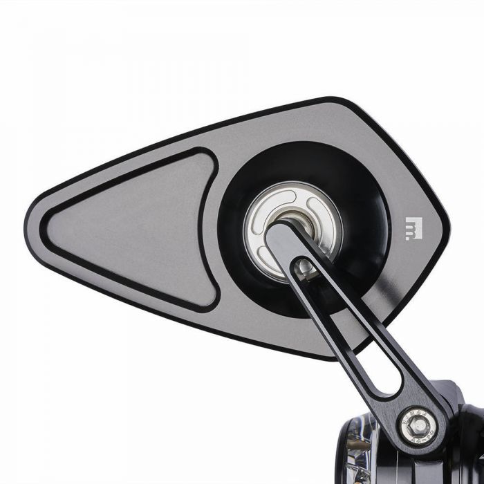 m.view blade