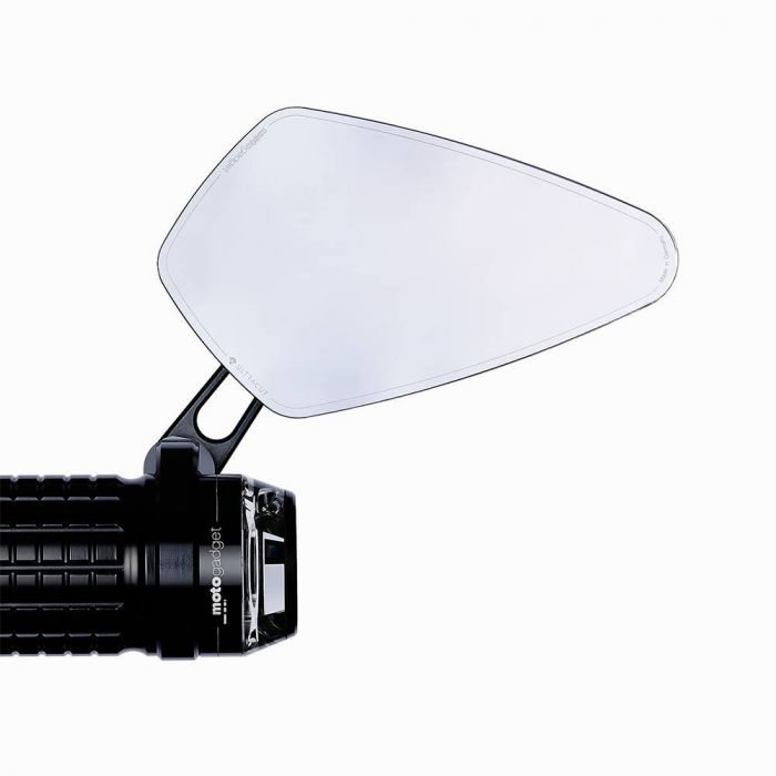 m.view blade