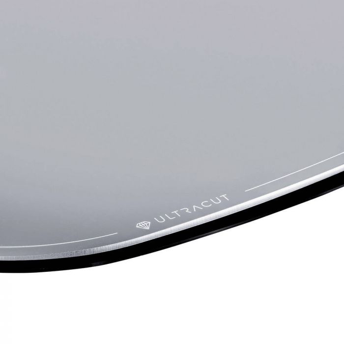 m.view blade