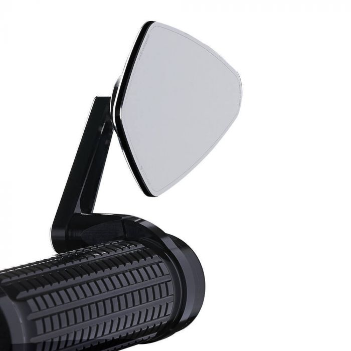 m.view blade