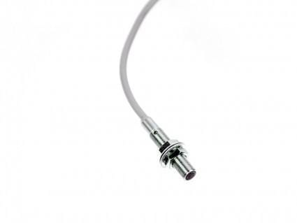MotoGadget Speedo Sensor M5 (No Magnet Required) - Cognito Moto