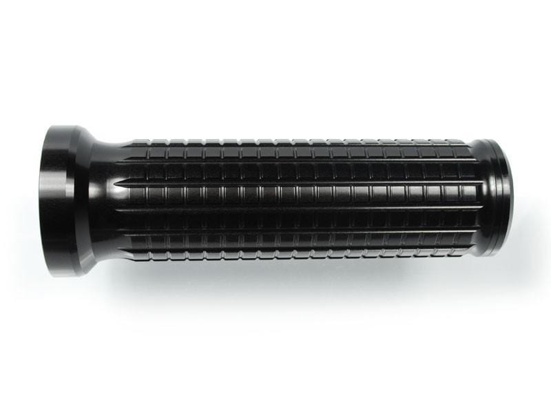 MotoGadget M-Grip - Cognito Moto