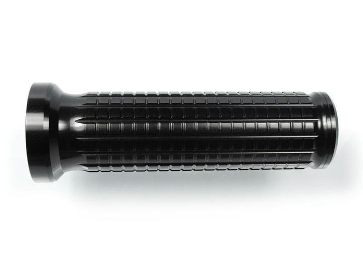 MotoGadget M-Grip - Cognito Moto