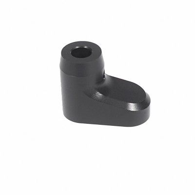 mo.blaze adapter Triumph