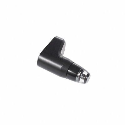 mo.blaze adapter Triumph