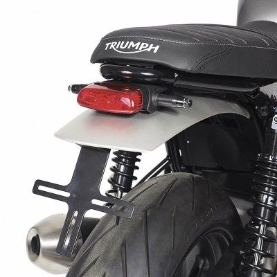 mo.blaze adapter Triumph