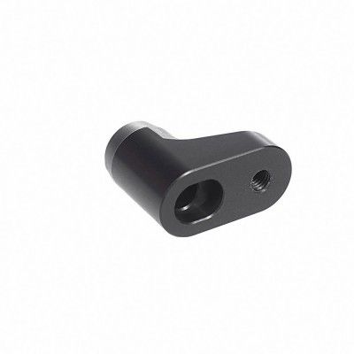 mo.blaze adapter Triumph
