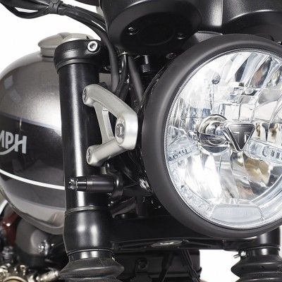 mo.blaze adapter Triumph