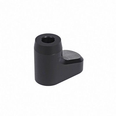 mo.blaze adapter Triumph