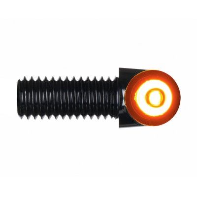 mo.blaze tens2 (LED Tail & brake light)
