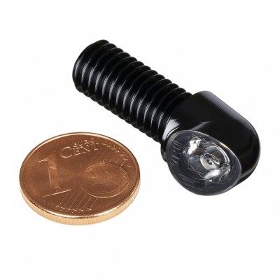 mo.blaze tens2 (LED Tail & brake light)