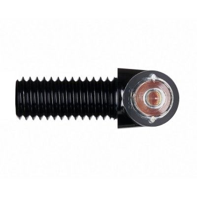 mo.blaze tens2 (LED Tail & brake light)