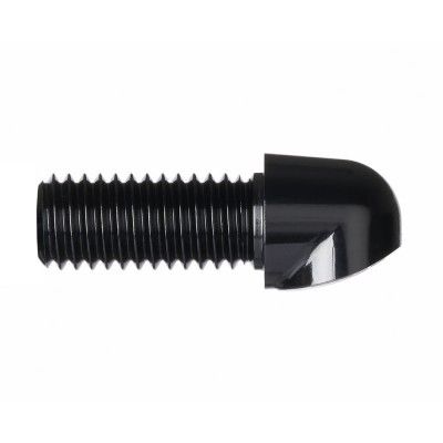 mo.blaze tens2 (LED Tail & brake light)