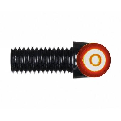 mo.blaze tens2 (LED Tail & brake light)