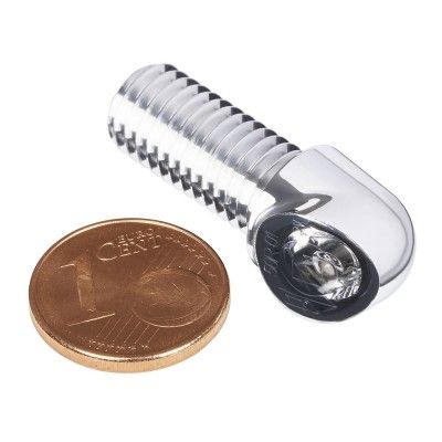 mo.blaze tens2 (LED Tail & brake light)
