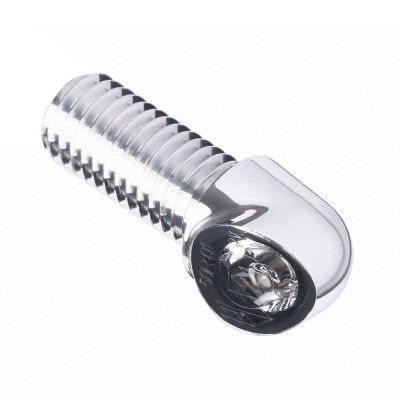mo.blaze tens2 (LED Tail & brake light)