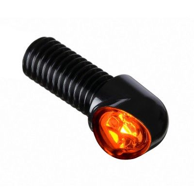 mo.blaze tens3 (LED Turn signal, tail & brake light)