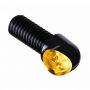 mo.blaze tens3 (LED Turn signal, tail & brake light)