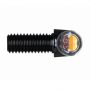 mo.blaze tens3 (LED Turn signal, tail & brake light)