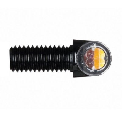 mo.blaze tens3 (LED Turn signal, tail & brake light)