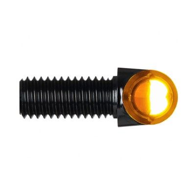 mo.blaze tens3 (LED Turn signal, tail & brake light)