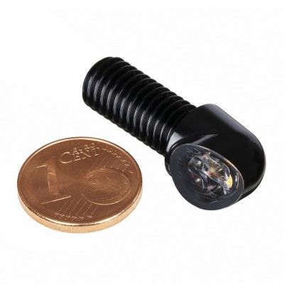 mo.blaze tens3 (LED Turn signal, tail & brake light)