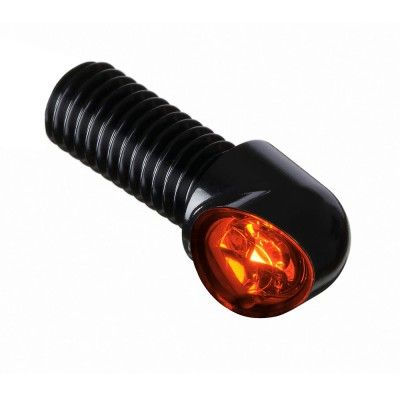 mo.blaze tens3 (LED Turn signal, tail & brake light)