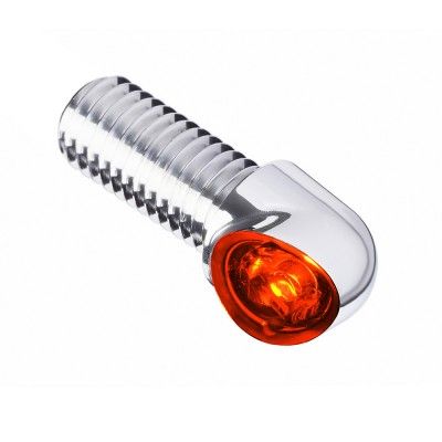 mo.blaze tens3 (LED Turn signal, tail & brake light)