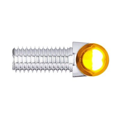 mo.blaze tens3 (LED Turn signal, tail & brake light)