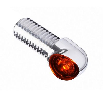 mo.blaze tens3 (LED Turn signal, tail & brake light)