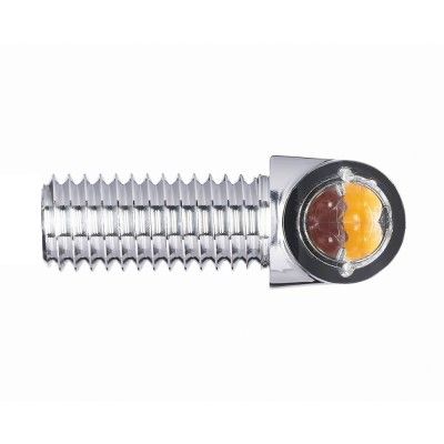 mo.blaze tens3 (LED Turn signal, tail & brake light)