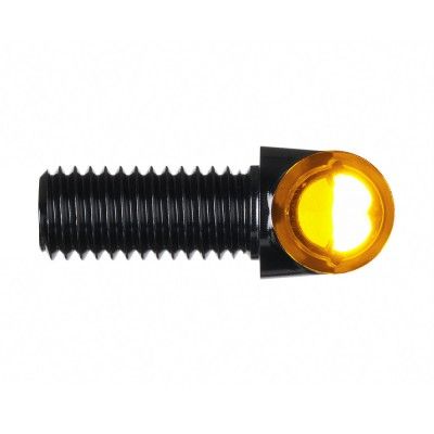 mo.blaze tens4 (LED Front turn signal with daytime running light)