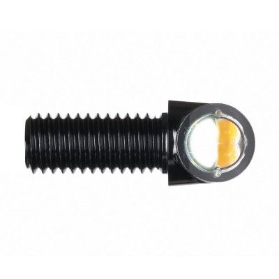 mo.blaze tens4 (LED Front turn signal with daytime running light)