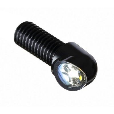 mo.blaze tens4 (LED Front turn signal with daytime running light)