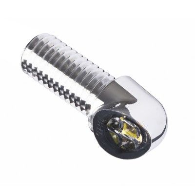 mo.blaze tens4 (LED Front turn signal with daytime running light)