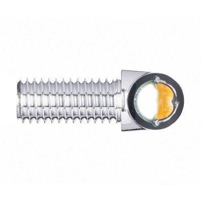 mo.blaze tens4 (LED Front turn signal with daytime running light)