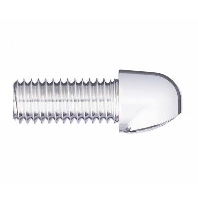 mo.blaze tens4 (LED Front turn signal with daytime running light)