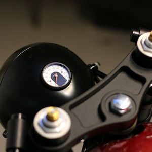 Motogadget Motoscope Tiny - Cognito Moto
