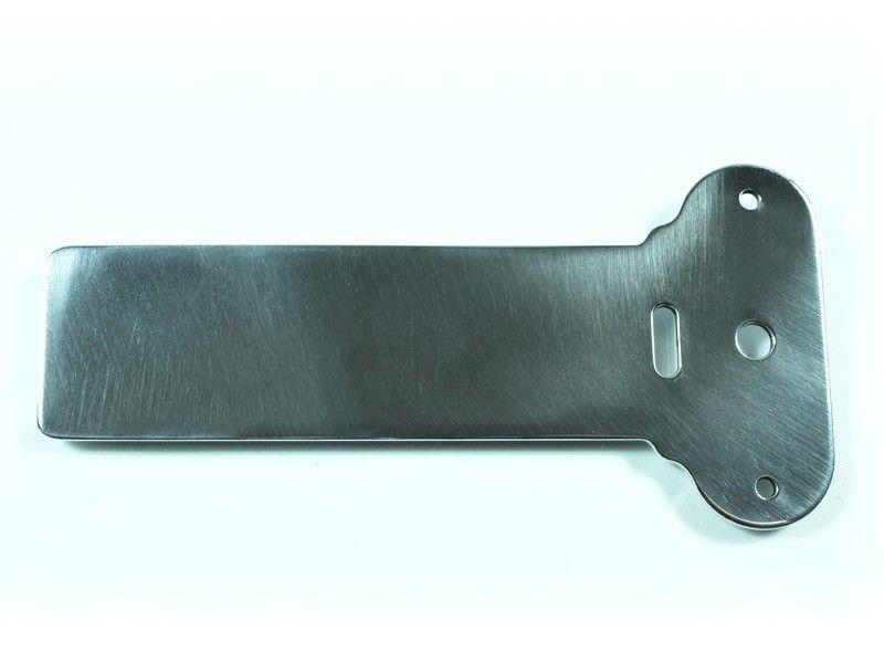 msm combi universal mounting bracket