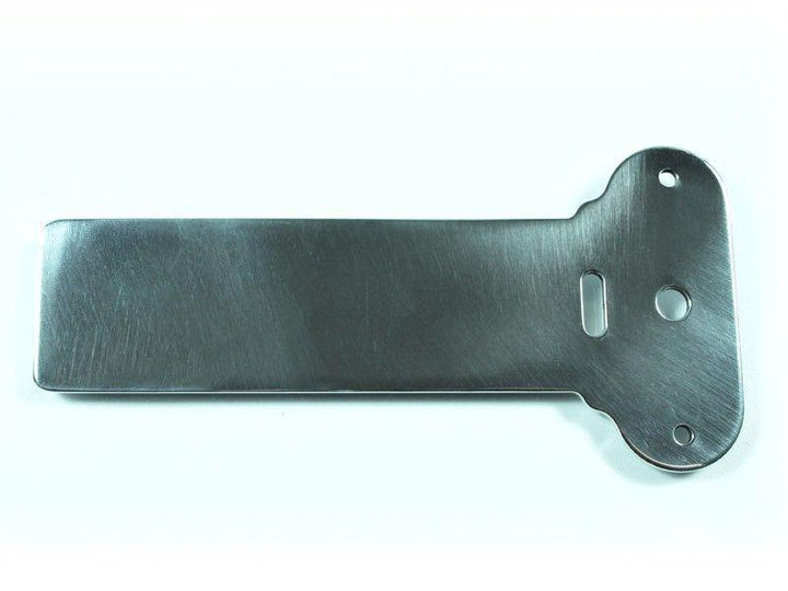 msm combi universal mounting bracket