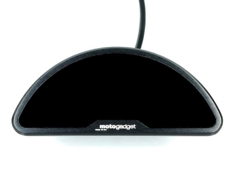 MotoGadget Motoscope Pro – Cognito Moto