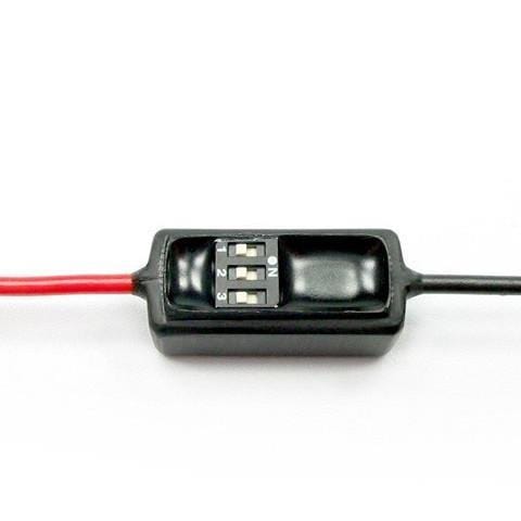 MotoGadget m-Stop - Cognito Moto